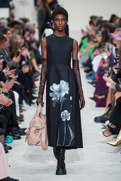 Look 58